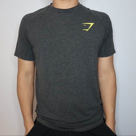 Gymshark Other - GymShark Tee